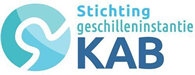 KAB Geschilleninstantie