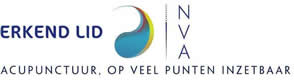 Nederlands Vereniging voor Acupuntuur